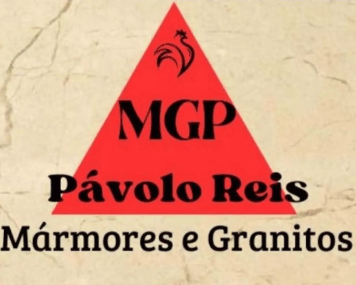 Imagem Parceiros